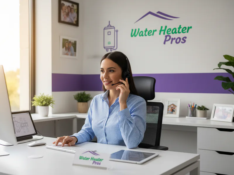 Water Heater Repair  in Revere  FAQ